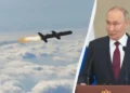 Будівля центрального управління розвідки США