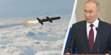 Будівля центрального управління розвідки США