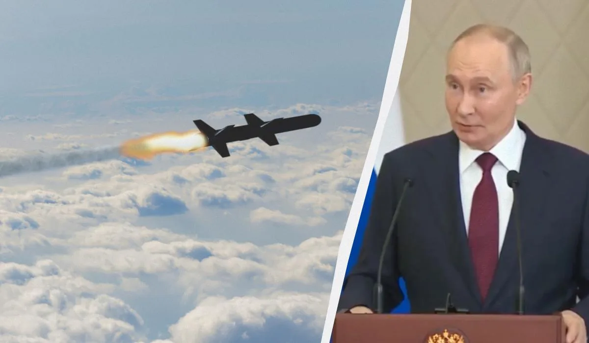 Будівля центрального управління розвідки США