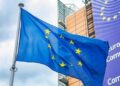 Інфляція в єврозоні прискорилася до 2,9% у липні