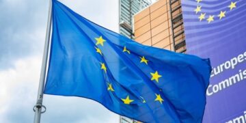 Інфляція в єврозоні прискорилася до 2,9% у липні