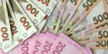 “16 500 грн пенсії замість мінімальних 2 595 грн”: у серпні ці категорії людей отримають у 6 разів більші виплати
