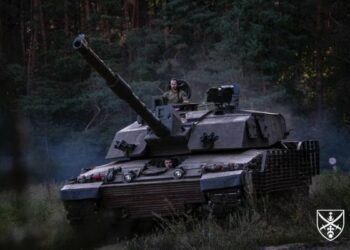 Ситуація на фронті на ранок 1 серпня: протягом доби відбулося 243 бойові зіткнення