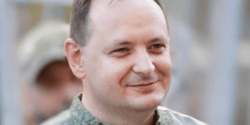 Мер Франківська попередив про небезпеку: що робити та куди звернутися в ризикову мить