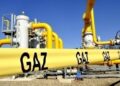 Запаси газу в Європі впали до історичного мінімуму
