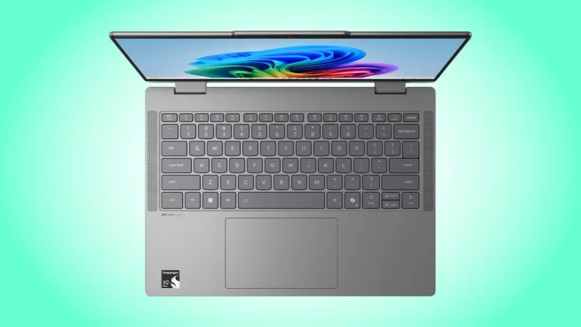 Snapdragon X2 у ноутбуках: як мобільні SoC змінюють архітектуру портативних ПК