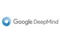 Деміс Гассабіс залишає посаду генерального директора Google DeepMind і стане головним науковцем Alphabet