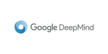 Деміс Гассабіс залишає посаду генерального директора Google DeepMind і стане головним науковцем Alphabet