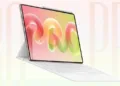 Huawei випустила флагманський MatePad Pro (2026) з 12” OLED-екраном і ультратонким металевим корпусом