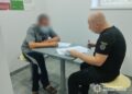 Замах на зґвалтування 84-річної жінки: на Одещині затримали підозрюваного