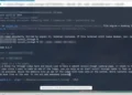 Meta запустила ранню бета-версію Muse Code для програмування