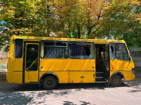День суцільних ворожих атак: загинули люди, є постраждалі та багато руйнувань