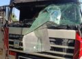 День суцільних ворожих атак: загинули люди, є постраждалі та багато руйнувань