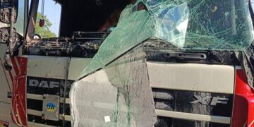 День суцільних ворожих атак: загинули люди, є постраждалі та багато руйнувань