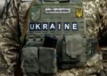 Документи для оформлення субсидії родиною військовослужбовця