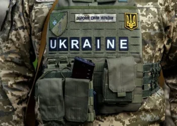 Документи для оформлення субсидії родиною військовослужбовця