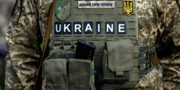 Документи для оформлення субсидії родиною військовослужбовця
