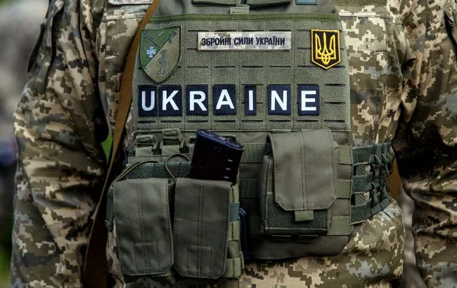 Документи для оформлення субсидії родиною військовослужбовця