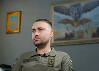 Документи із зафіксованими воєнними збитками України