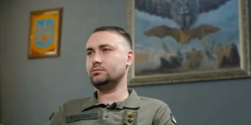 Документи із зафіксованими воєнними збитками України