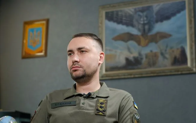 Документи із зафіксованими воєнними збитками України