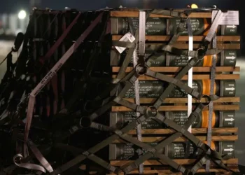 Документи з розрахунками податкових зобов'язань оборонного підприємства