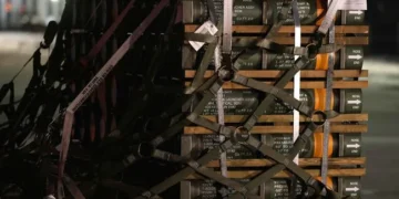Документи з розрахунками податкових зобов'язань оборонного підприємства