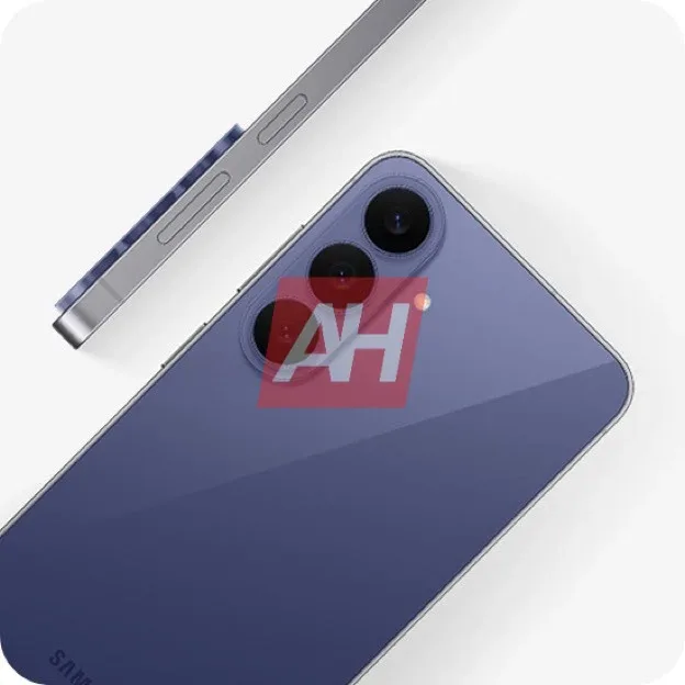 Дисплей AMOLED з тонкими рамками спереду