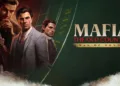 Початок шляху майбутнього Дона: автори Mafia: The Old Country представили геймплейний ролик доповнення Man of Honor