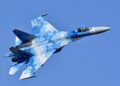 День Повітряних Сил України: подяка воїнам, які захищають Одещину від повітряних атак