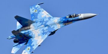 День Повітряних Сил України: подяка воїнам, які захищають Одещину від повітряних атак