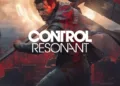Питань стало ще більше: Remedy заінтригувала новим трейлером Control Resonant