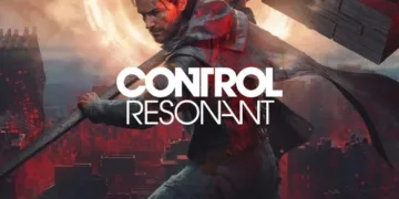 Питань стало ще більше: Remedy заінтригувала новим трейлером Control Resonant