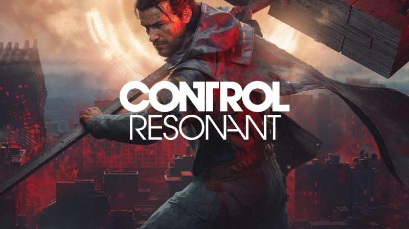 Питань стало ще більше: Remedy заінтригувала новим трейлером Control Resonant