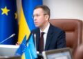 Глава уряду Корецький провів термінову нараду з аграріями: обговорили наслідки блокади портів та ризики для експорту