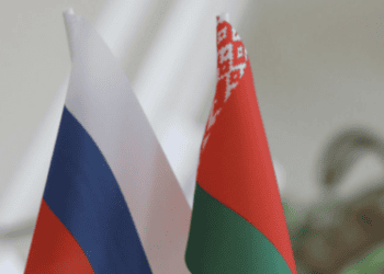 Хорватія заборонила російську символіку на гімнастичному Євро