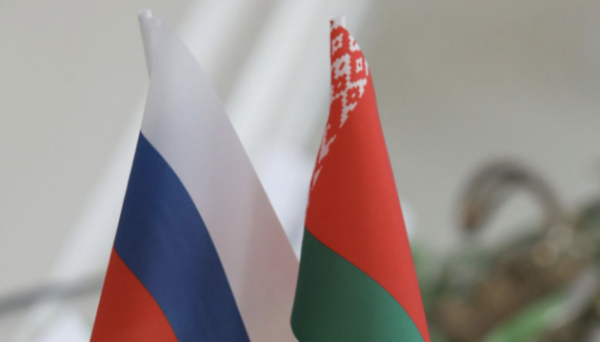 Хорватія заборонила російську символіку на гімнастичному Євро