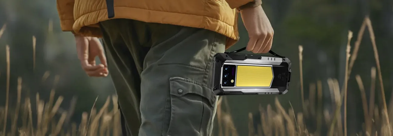 iPhone 17 Air і Galaxy S25 Edge поруч демонструють мініатюрні різниці