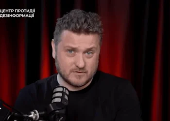 Керівник ЦПД РНБО коментує рішення про обмеження