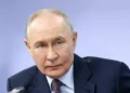 Наслідки ракетного удару по енергооб'єкту