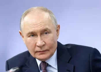 Наслідки ракетного удару по енергооб'єкту
