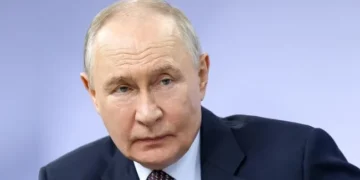 Наслідки ракетного удару по енергооб'єкту