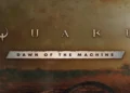Нові карти однопрацівницької кампанії Quake розширення