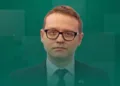 Оцінювати війну без комплексу Наполеона