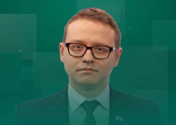 Оцінювати війну без комплексу Наполеона