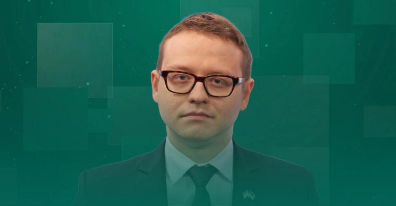 Оцінювати війну без комплексу Наполеона
