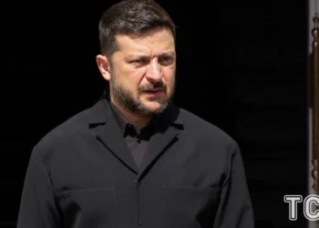 Переговори щодо припинення бойових дій в Україні