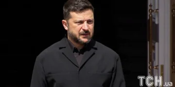 Переговори щодо припинення бойових дій в Україні