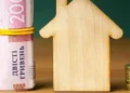 Податкові борги стягуватимуть по-новому: НБУ запровадив нові правила