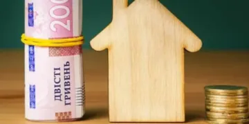 Податкові борги стягуватимуть по-новому: НБУ запровадив нові правила